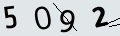 verifycode